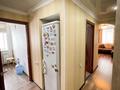 3-комнатная квартира, 53.4 м², 5/5 этаж, Мусы Жалиля за 22 млн 〒 в Жезказгане — фото 9