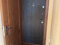 3-бөлмелі пәтер · 53.4 м² · 5/5 қабат, Мусы Жалиля, бағасы: 18.5 млн ₸ в Жезказгане — фото 14