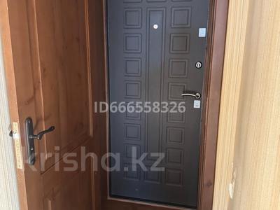 3-комнатная квартира · 53.4 м² · 5/5 этаж, Мусы Жалиля за 17.5 млн 〒 в Жезказгане