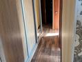 3-бөлмелі пәтер · 53.4 м² · 5/5 қабат, Мусы Жалиля, бағасы: 18.5 млн ₸ в Жезказгане — фото 13
