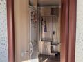 3-бөлмелі пәтер · 53.4 м² · 5/5 қабат, Мусы Жалиля, бағасы: 18.5 млн ₸ в Жезказгане — фото 12