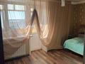 3-бөлмелі пәтер · 53.4 м² · 5/5 қабат, Мусы Жалиля, бағасы: 18.5 млн ₸ в Жезказгане — фото 3