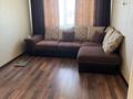 3-бөлмелі пәтер · 53.4 м² · 5/5 қабат, Мусы Жалиля, бағасы: 18.5 млн ₸ в Жезказгане