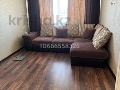 3-комнатная квартира · 53.4 м² · 5/5 этаж, Мусы Жалиля за 17.5 млн 〒 в Жезказгане