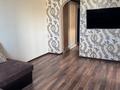 3-бөлмелі пәтер · 53.4 м² · 5/5 қабат, Мусы Жалиля, бағасы: 18.5 млн ₸ в Жезказгане — фото 2