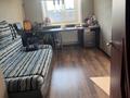 3-бөлмелі пәтер · 53.4 м² · 5/5 қабат, Мусы Жалиля, бағасы: 18.5 млн ₸ в Жезказгане — фото 5