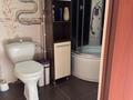 3-бөлмелі пәтер · 53.4 м² · 5/5 қабат, Мусы Жалиля, бағасы: 18.5 млн ₸ в Жезказгане — фото 11