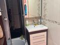 3-бөлмелі пәтер · 53.4 м² · 5/5 қабат, Мусы Жалиля, бағасы: 18.5 млн ₸ в Жезказгане — фото 10