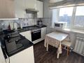 3-бөлмелі пәтер · 53.4 м² · 5/5 қабат, Мусы Жалиля, бағасы: 18.5 млн ₸ в Жезказгане — фото 6