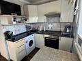 3-бөлмелі пәтер · 53.4 м² · 5/5 қабат, Мусы Жалиля, бағасы: 18.5 млн ₸ в Жезказгане — фото 7