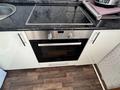 3-бөлмелі пәтер · 53.4 м² · 5/5 қабат, Мусы Жалиля, бағасы: 18.5 млн ₸ в Жезказгане — фото 8