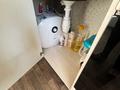 3-бөлмелі пәтер · 53.4 м² · 5/5 қабат, Мусы Жалиля, бағасы: 18.5 млн ₸ в Жезказгане — фото 9