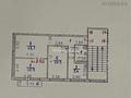 3-бөлмелі пәтер · 53.4 м² · 5/5 қабат, Мусы Жалиля, бағасы: 18.5 млн ₸ в Жезказгане — фото 16