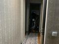 2-комнатная квартира, 52 м², 3/5 этаж, пушкина 41 — макатаева за 45 млн 〒 в Алматы, Медеуский р-н — фото 12