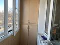 2-комнатная квартира, 52 м², 3/5 этаж, пушкина 41 — макатаева за 45 млн 〒 в Алматы, Медеуский р-н — фото 5