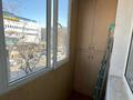 2-комнатная квартира, 52 м², 3/5 этаж, пушкина 41 — макатаева за 45 млн 〒 в Алматы, Медеуский р-н — фото 8
