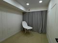 Салоны красоты, кабинеты и рабочие места, студии · 13 м² за 100 000 ₸ в Усть-Каменогорске