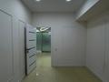 Салоны красоты, кабинеты и рабочие места, студии · 13 м² за 100 000 ₸ в Усть-Каменогорске — фото 2