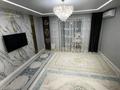 2-комнатная квартира · 81 м² · 2/5 этаж, мкр Северо-Восток, Циолковская за 32.5 млн ₸ в Уральске — фото 11
