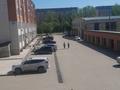 2-комнатная квартира · 81 м² · 2/5 этаж, мкр Северо-Восток, Циолковская за 32.5 млн ₸ в Уральске — фото 14