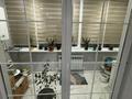 2-комнатная квартира · 81 м² · 2/5 этаж, мкр Северо-Восток, Циолковская за 32.5 млн ₸ в Уральске — фото 3