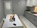 2-комнатная квартира · 81 м² · 2/5 этаж, мкр Северо-Восток, Циолковская за 32.5 млн ₸ в Уральске — фото 4