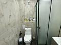 2-комнатная квартира · 81 м² · 2/5 этаж, мкр Северо-Восток, Циолковская за 32.5 млн ₸ в Уральске — фото 6
