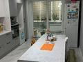 2-комнатная квартира · 81 м² · 2/5 этаж, мкр Северо-Восток, Циолковская за 32.5 млн ₸ в Уральске — фото 7