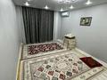 2-комнатная квартира · 81 м² · 2/5 этаж, мкр Северо-Восток, Циолковская за 32.5 млн ₸ в Уральске — фото 9