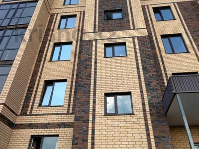 1-бөлмелі пәтер · 43.9 м², Гастелло, бағасы: ~ 16.7 млн ₸ в Петропавловске