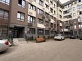 1-бөлмелі пәтер · 41 м² · 4/7 қабат, Илтипат 49 — Абая Яссауи, бағасы: 34 млн ₸ в Алматы, Наурызбайский р-н — фото 5