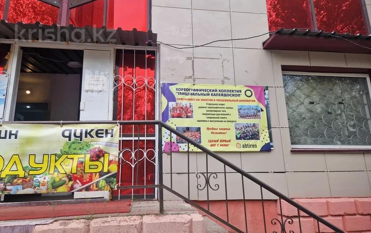Свободное назначение, магазины и бутики, образование · 414.5 м² за 80 млн ₸ в Караганде, Казыбек би р-н — фото 13