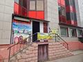 Свободное назначение, магазины и бутики, образование · 414.5 м² за 80 млн ₸ в Караганде, Казыбек би р-н — фото 2
