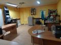 Свободное назначение, магазины и бутики, образование · 414.5 м² за 80 млн ₸ в Караганде, Казыбек би р-н — фото 8