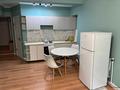 1-бөлмелі пәтер · 36.5 м² · 3/5 қабат, Байзакова — Жамбыла, бағасы: 24.9 млн ₸ в Алматы, Алмалинский р-н — фото 3