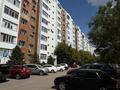 2-комнатная квартира · 64 м² · 6/12 этаж, Бауыржана Момышулы 4 за 32 млн ₸ в Астане, Алматы р-н