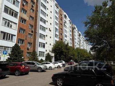 2-комнатная квартира · 64 м² · 6/12 этаж, Бауыржана Момышулы 4 за 32 млн ₸ в Астане, Алматы р-н