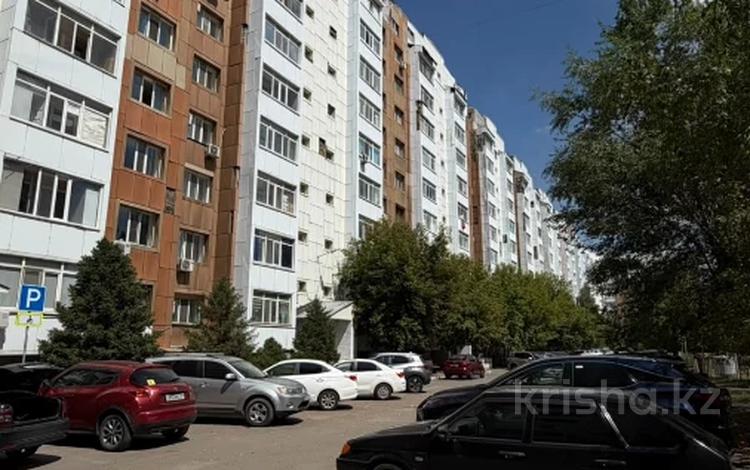 2-комнатная квартира · 64 м² · 6/12 этаж, Бауыржана Момышулы 4 за 32 млн ₸ в Астане, Алматы р-н — фото 2