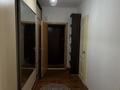 2-комнатная квартира · 64 м² · 6/12 этаж, Бауыржана Момышулы 4 за 32 млн ₸ в Астане, Алматы р-н — фото 12