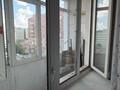 2-комнатная квартира · 64 м² · 6/12 этаж, Бауыржана Момышулы 4 за 32 млн ₸ в Астане, Алматы р-н — фото 13