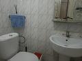 2-комнатная квартира · 64 м² · 6/12 этаж, Бауыржана Момышулы 4 за 32 млн ₸ в Астане, Алматы р-н — фото 14