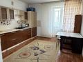 2-комнатная квартира · 64 м² · 6/12 этаж, Бауыржана Момышулы 4 за 32 млн ₸ в Астане, Алматы р-н — фото 5