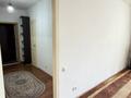 2-комнатная квартира · 64 м² · 6/12 этаж, Бауыржана Момышулы 4 за 32 млн ₸ в Астане, Алматы р-н — фото 7