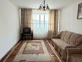2-комнатная квартира · 64 м² · 6/12 этаж, Бауыржана Момышулы 4 за 32 млн ₸ в Астане, Алматы р-н — фото 9