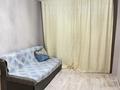 3-комнатная квартира · 72 м² · 2/9 этаж, мкр Нурсат 2 43 за 28.5 млн ₸ в Шымкенте, Каратауский р-н — фото 6