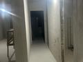 1-комнатная квартира · 53 м² · 2/12 этаж, 17-й мкр 115 за 13.3 млн ₸ в Актау