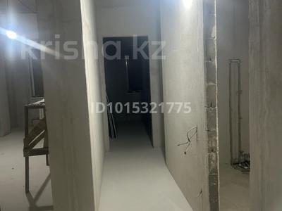 1-комнатная квартира · 53 м² · 2/12 этаж, 17-й мкр 115 за 13.3 млн ₸ в Актау