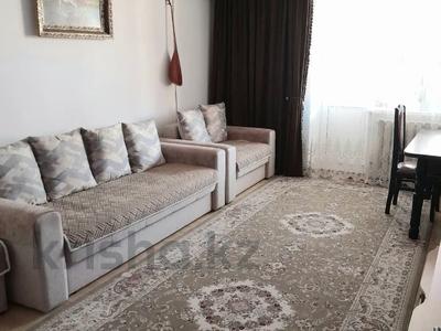 2-бөлмелі пәтер · 75.5 м² · 5/10 қабат, Сейфуллина 4/2 — Сарыарка, бағасы: 31 млн ₸ в Астане, Сарыарка р-н