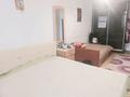 2-комнатная квартира · 75.5 м² · 5/10 этаж, Сейфуллина 4/2 — Сарыарка за 32 млн ₸ в Астане, Сарыарка р-н — фото 4