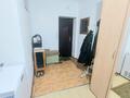 2-комнатная квартира · 75.5 м² · 5/10 этаж, Сейфуллина 4/2 — Сарыарка за 32 млн ₸ в Астане, Сарыарка р-н — фото 6